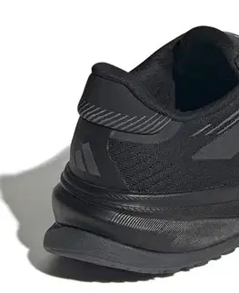 Cesta Adidas Supernova Rise GTX M Veľkosť: 41 1/3 EUR