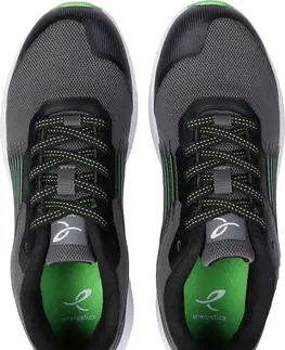 Tenisky Energetics Elexir XIII Kids Veľkosť: 36 EUR