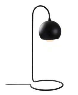 Stolové lampy Stolná lampa Yılan - NT - 121
