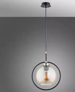 Lampy do obývačky Lampa Seldi 1 Pł 60850 LW1