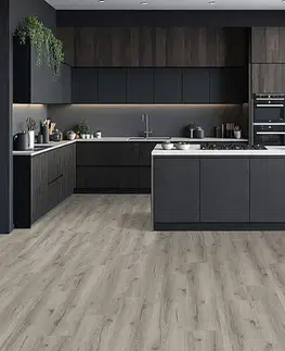 Novo spa TILO Novo spa Dub dolomit 100054101