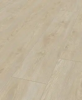 Purus EUROWOOD Purus Dub púštne 45365/0012 4692