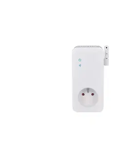 Predlžovacie káble  DY10S - Prídavná zásuvka pre GSM zásuvku DY10S