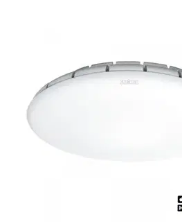 Svietidlá Steinel 067540 - LED Stropné svietidlo so senzorom RS PRO S20 SC 15,7W/230V 4000K 067540