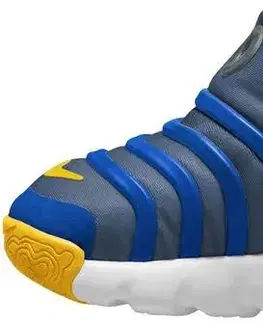 Tenisky Nike Dynamo Go Baby Veľkosť: 22 EUR