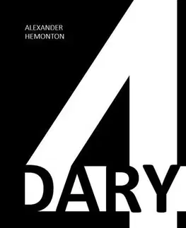 Partnerstvo 4 dary - Alexander Hemonton