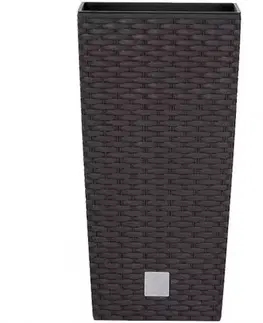 Záhrada Kvetináč Rato  Square DRTS300-440U