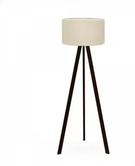 Stojacie lampy Stojacia lampa AYD-2804