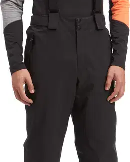 Lyžiarske nohavice McKinley Didi Ski Pants Veľkosť: 46