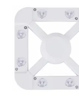 Žiarovky Top Light LED modul H12W - LED modul 12W LED modul H12W