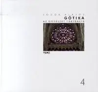 Umenie - ostatné Gótika - Alajos Sódor