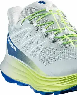 Trail Salomon Alpharide 2 M Veľkosť: 42 EUR