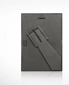 Bytové doplnky a dekorácie Photo Frame (3 Pieces) 3NFC1012_1015