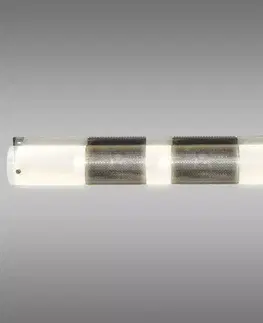 Svietidlá nad zrkadlo Lampa Perio CH 1773678 PL3