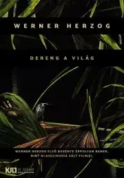 Historické romány Dereng a világ - Werner Herzog