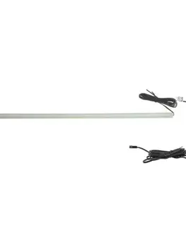 Doplnkové osvetlenie LED Natural N9