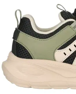 Tenisky ZIGZAG Trainers Resus Q-Lock Veľkosť: 28 EUR