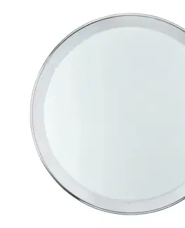 Svietidlá Eglo 32576 - LED Stropné svietidlo PLANET LED/11W/230V pr. 29 cm 32576