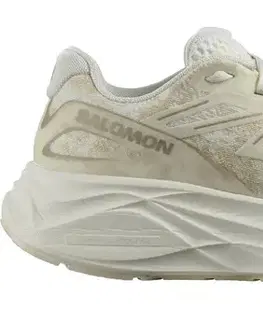 Cesta Salomon Aero Glide 2 W Veľkosť: 40 EUR