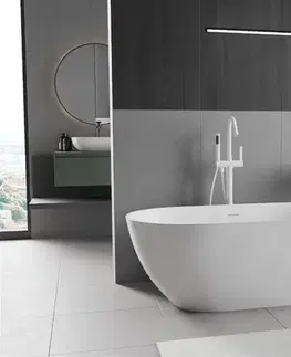 Vane Mexen Rimini, 150 x 75 cm 57241507500