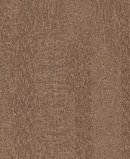 Colour FORBO Flotex Colour Penang flax T382075