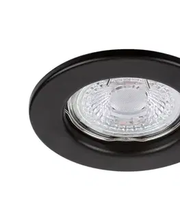 Svietidlá Rabalux 2151 - Podhľadové stropné svietidlo SPOT RELIGHT 1xGU5,3/25W/12V 2151