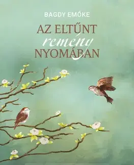 Psychológia, etika Az eltűnt remény nyomában - Emöke Bagdy