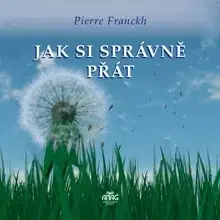 Rozvoj osobnosti Anag Jak si správně přát