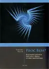 Filozofia Proč Bůh? - Timothy Keller