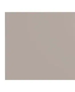 Umývadlové dosky Comad Nova Cashmere doska 60 cm 89-60