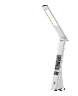 Lampy  08951L