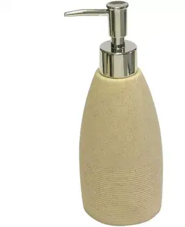 Dávkovače mydla Dávkovač mydla Desert CST-1639 46