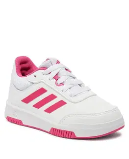 Tenisky Adidas Tensaur Sport 2.0 KW Veľkosť: 31 EUR