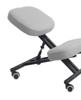 Klekací Ergonomická kľakačka KILIAN Tempo Kondela