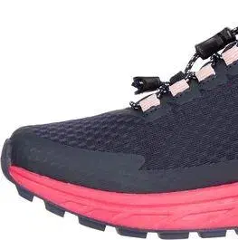 Tenisky Energetics Zyrox Core AQB Veľkosť: 28 EUR