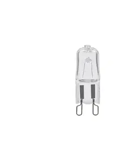 Žiarovky  Priemyselná žiarovka G9/33W/230V 2800K 300700033