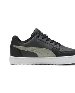 Tenisky Puma Caven 2.0 Jr Veľkosť: 36 EUR