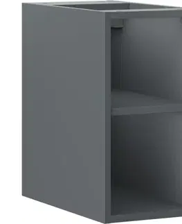 Kúpeľňový nábytok Mexen Box-A 91AX2-0250-470-0-66