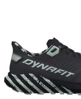 Trail Dynafit Trail Graphic W Veľkosť: 38,5 EUR