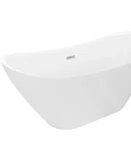 Vane Mexen Lotos 150 x 75 cm 52051507700-01