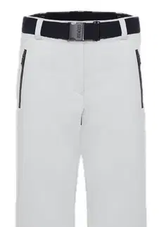Lyžiarske nohavice COLMAR PADDED SKI PANTS W Veľkosť: 36