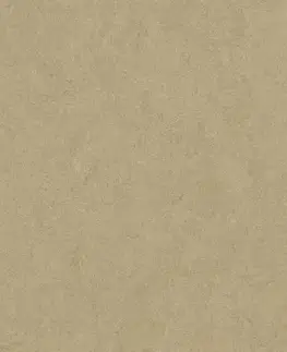 Marmoleum marbled fresco FORBO Marmoleum marbled fresco Oat 3890