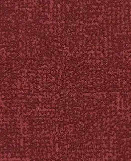 Colour FORBO Flotex Colour Metro berry S246017