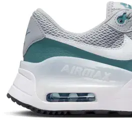 Tenisky Nike Air Max Systm M Veľkosť: 40 EUR
