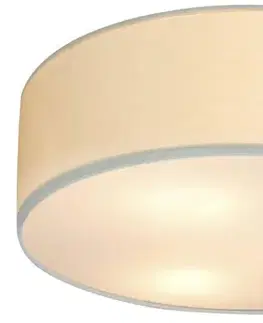 LED osvetlenie Stropné svetlo KIOTO Candellux