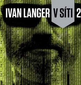 Politológia V síti 2 - Ivan Langer