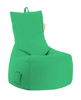 Obývacia izba Sedací vak DIAMOND