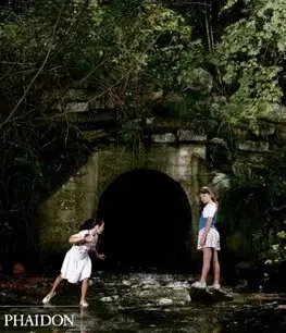 Fotografia Jeff Wall - The Complete Edition - Jeff Wall