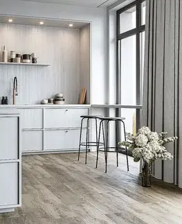 Design vinyl extreme FLOOR FOREVER Design vinyl extreme 3002