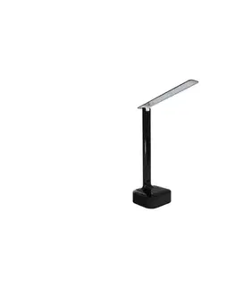 Stolné lampy  PN15300019